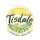Tisdale's New Slogan Breaks My Farming Heart