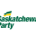 Why You Need To Care About The Sask Party Leadership Race (And What To Do About It)